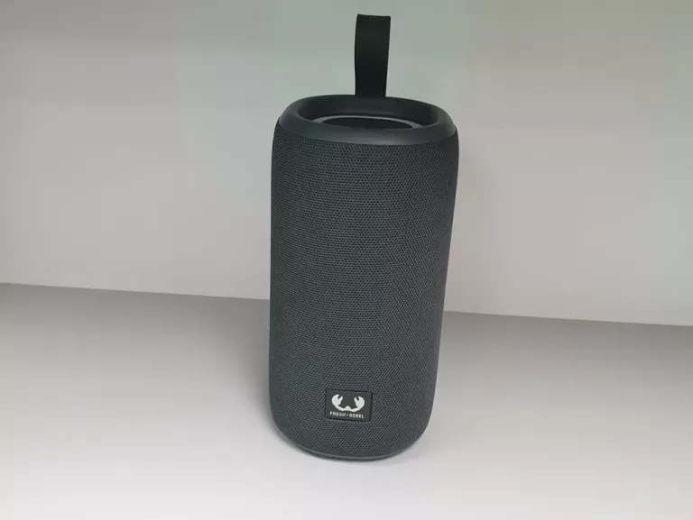 glosnik-bluetooth-freshn-rebel-1arb800sg-jozefczaka-4-bytom