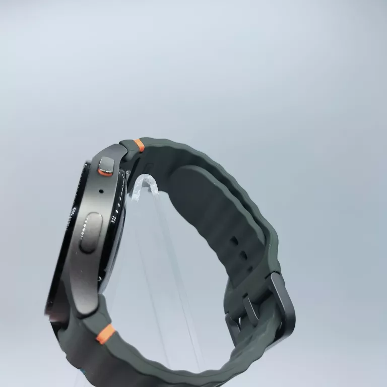SMARTWATCH GALAXY WATCH7 40MM OKAZJA