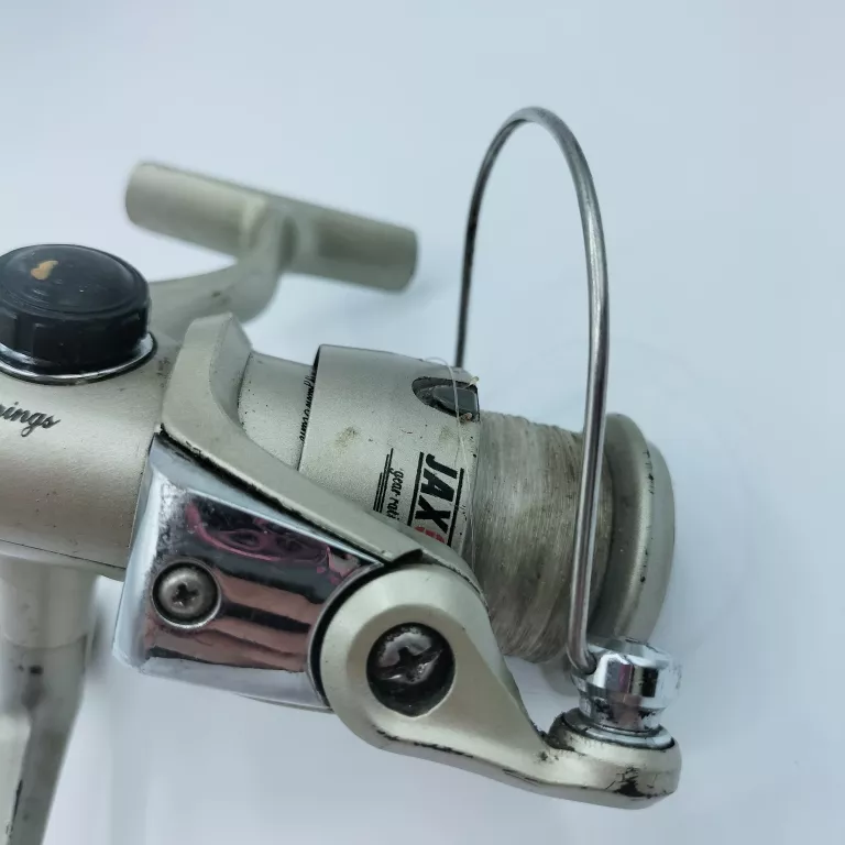 kolowrotek-jaxon-atrax-am-100-okazja-model-kj-sms300m