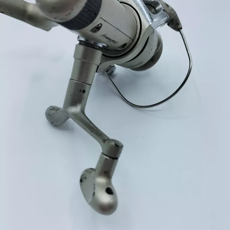 kolowrotek-jaxon-atrax-am-100-okazja-ean-gtin-5900113499799