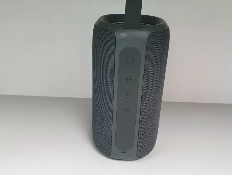 glosnik-bluetooth-freshn-rebel-1arb800sg-stan-11323-2