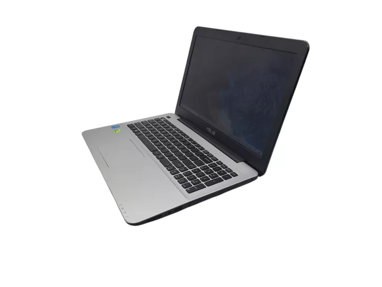 LAPTOP ASUS A555LJ-XO913T 15,6" I3-4005U 6GB RAM 1TB HDD GEFORCE 920M