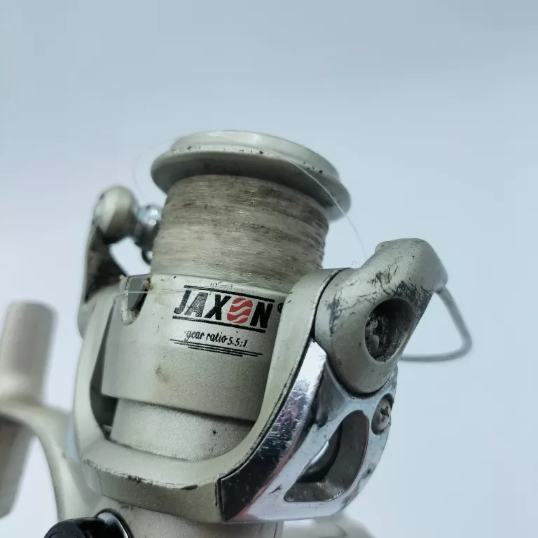 kolowrotek-jaxon-atrax-am-100-okazja-kod-producenta-kj-sms300m