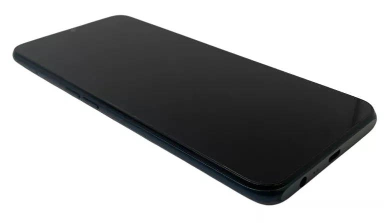 TELEFON REALME C31 3/32GB