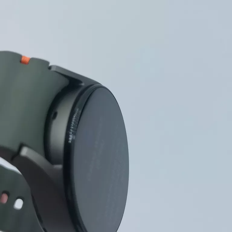 SMARTWATCH GALAXY WATCH7 40MM OKAZJA