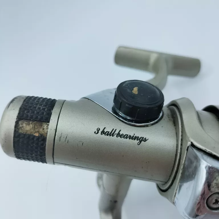 kolowrotek-jaxon-atrax-am-100-okazja-marka-248811-1158433