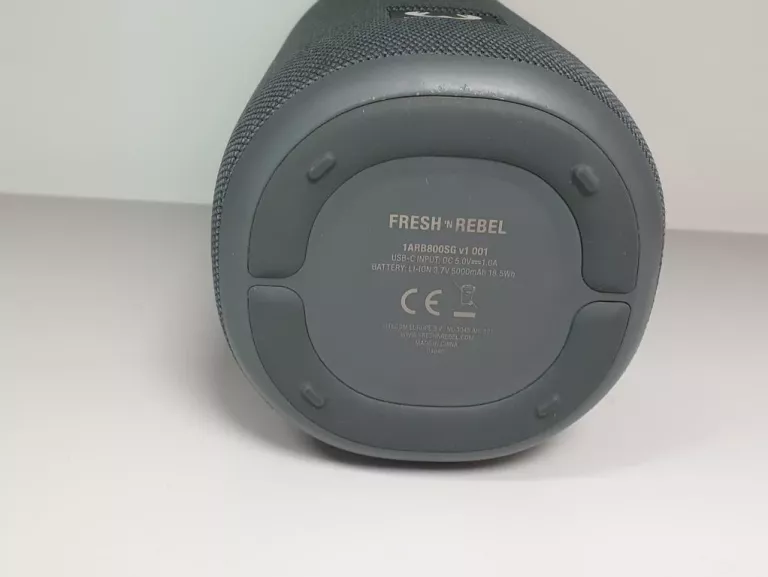 glosnik-bluetooth-freshn-rebel-1arb800sg-funkcje-221089-512