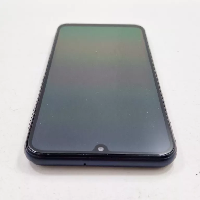 SAMSUNG GALAXY M34 5G SM-M346B1/DS 6/128 GB NIEBIESKI