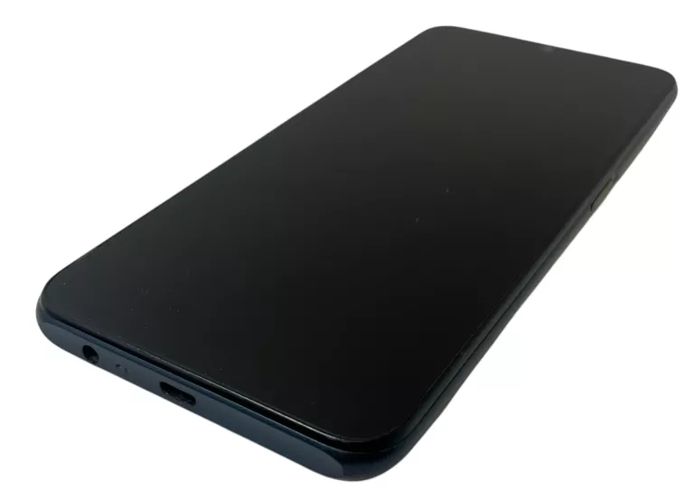 TELEFON REALME C31 3/32GB