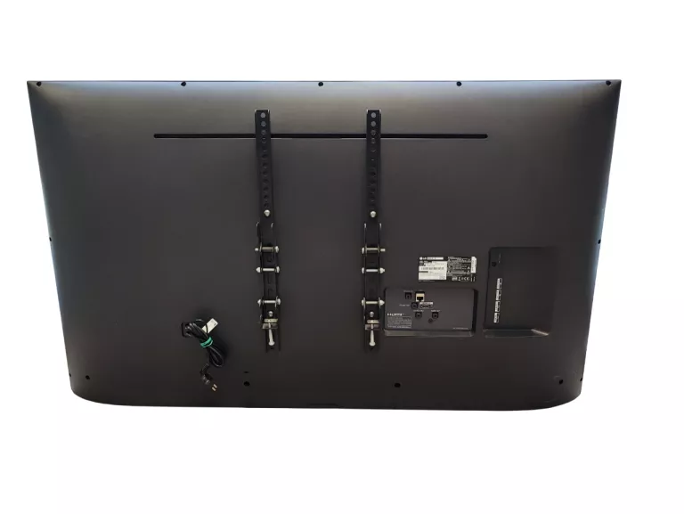 TELEWIZOR  PRZEMYSŁOWY LG 50UL3G-B 50" 3840 X 2160