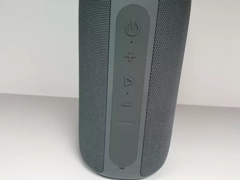 glosnik-bluetooth-freshn-rebel-1arb800sg-moc-2400