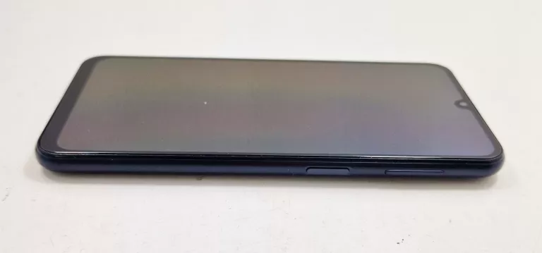SAMSUNG GALAXY M34 5G SM-M346B1/DS 6/128 GB NIEBIESKI