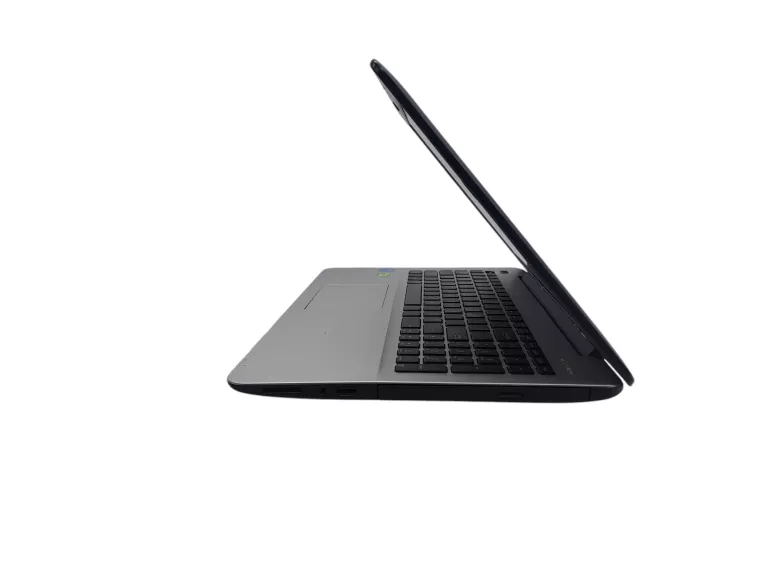 LAPTOP ASUS A555LJ-XO913T 15,6" I3-4005U 6GB RAM 1TB HDD GEFORCE 920M