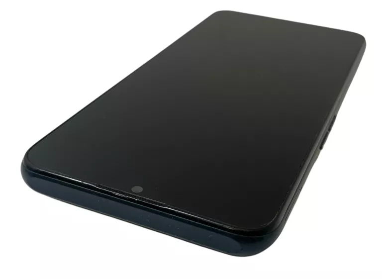 TELEFON REALME C31 3/32GB