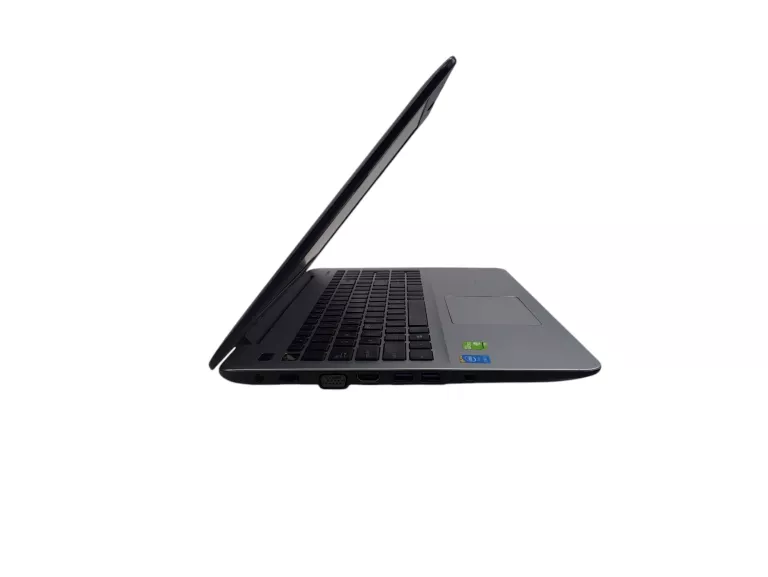 LAPTOP ASUS A555LJ-XO913T 15,6" I3-4005U 6GB RAM 1TB HDD GEFORCE 920M