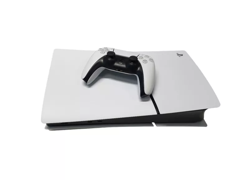 KONSOLA SONY PS5 CFI-2016 1TB