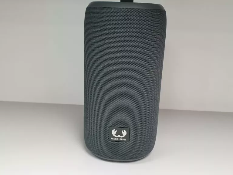 glosnik-bluetooth-freshn-rebel-1arb800sg-ean-gtin-8720249807872