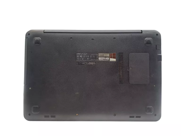 LAPTOP ASUS A555LJ-XO913T 15,6" I3-4005U 6GB RAM 1TB HDD GEFORCE 920M