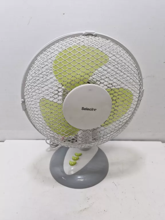 WIATRAK SELECLINE FT23A1