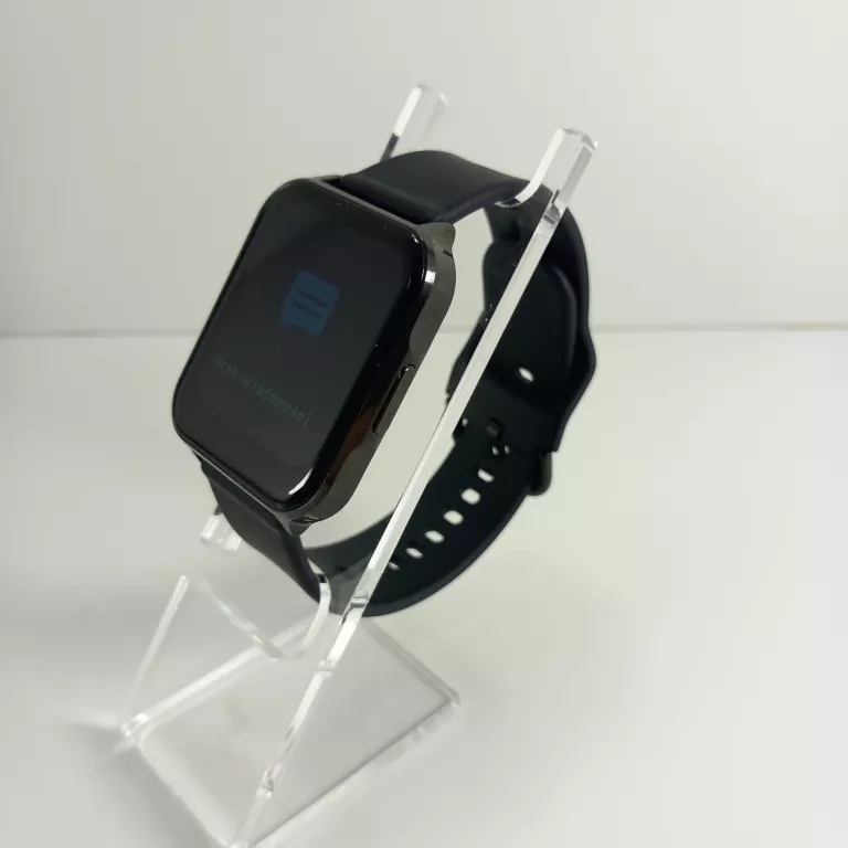 SMARTWATCH MOTOROLA MOTO WATCH 70