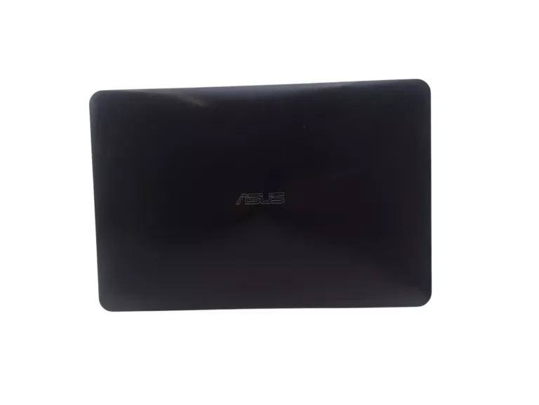 LAPTOP ASUS A555LJ-XO913T 15,6" I3-4005U 6GB RAM 1TB HDD GEFORCE 920M