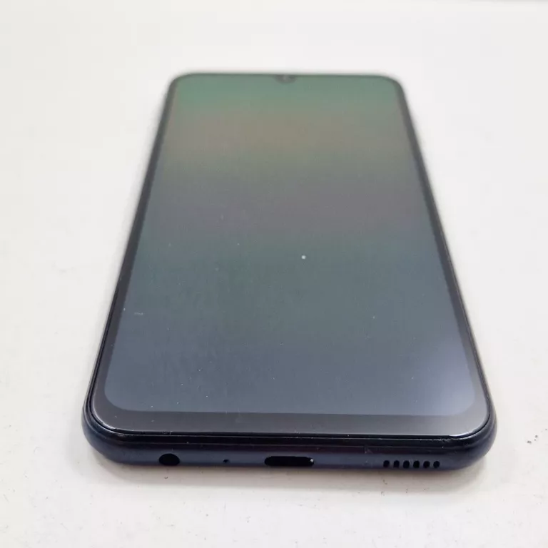 SAMSUNG GALAXY M34 5G SM-M346B1/DS 6/128 GB NIEBIESKI