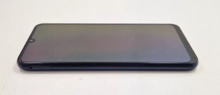 SAMSUNG GALAXY M34 5G SM-M346B1/DS 6/128 GB NIEBIESKI