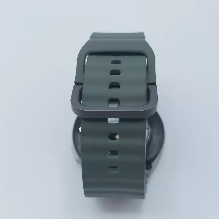SMARTWATCH GALAXY WATCH7 40MM OKAZJA