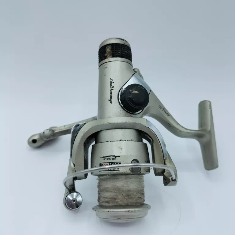 kolowrotek-jaxon-atrax-am-100-okazja-1-maja-191-bialogard