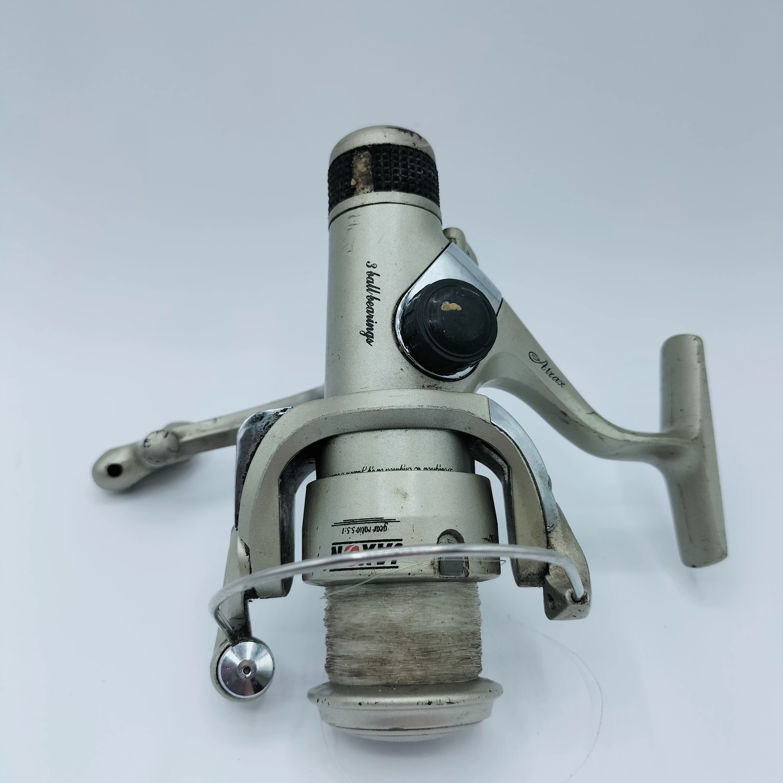 kolowrotek-jaxon-atrax-am-100-okazja-1-maja-191-bialogard