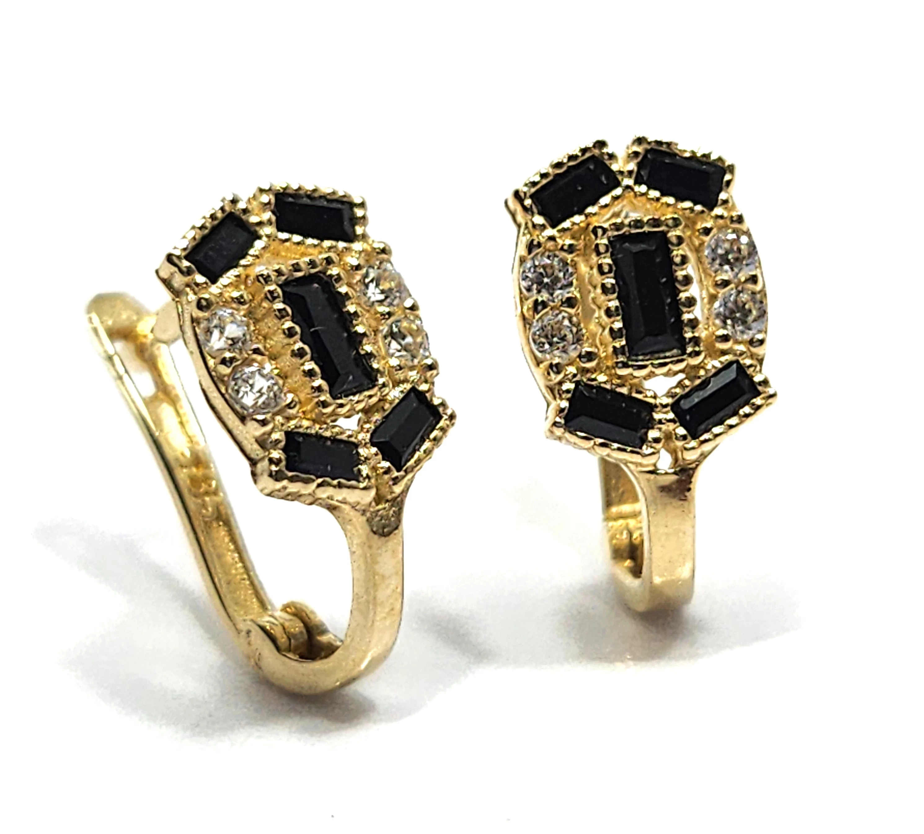 sd