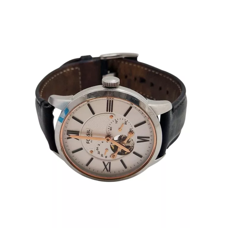 ZEGAREK MĘSKI FOSSIL VINTAGE ME3104