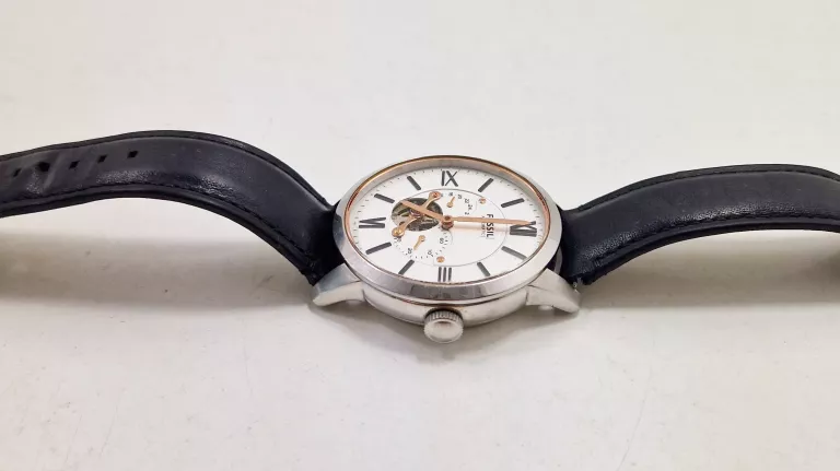 ZEGAREK MĘSKI FOSSIL VINTAGE ME3104