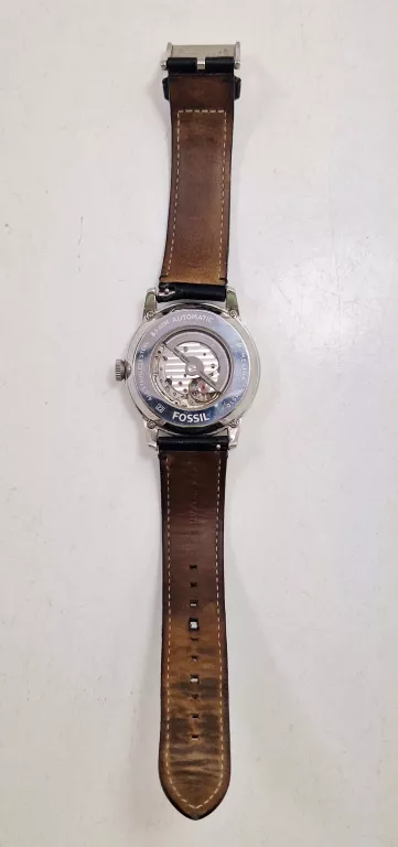 ZEGAREK MĘSKI FOSSIL VINTAGE ME3104