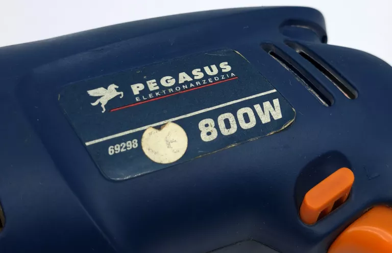 WIERTARKA PEGASUS 69298
