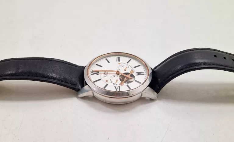 ZEGAREK MĘSKI FOSSIL VINTAGE ME3104