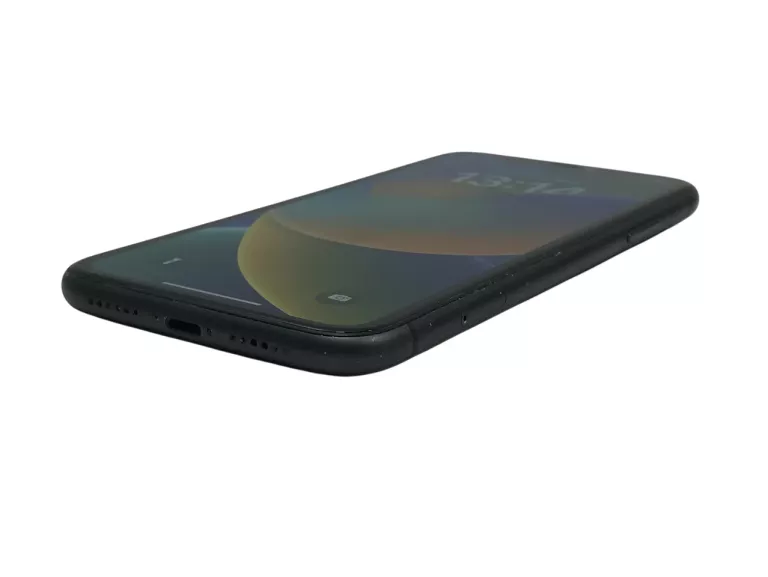 TELEFON IPHONE 11 64GB BATERIA 84%