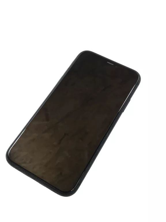 TELEFON IPHONE 11 64GB BATERIA 84%