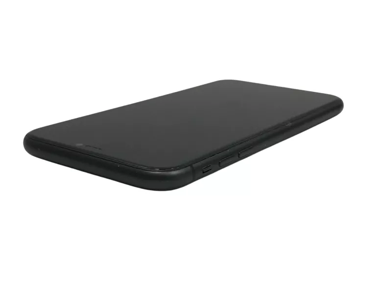 TELEFON IPHONE 11 64GB BATERIA 84%