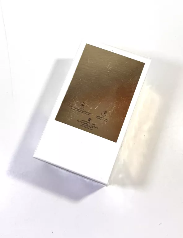 WODA TOALETOWA PACO RABANNE 1 MILLION 50ML