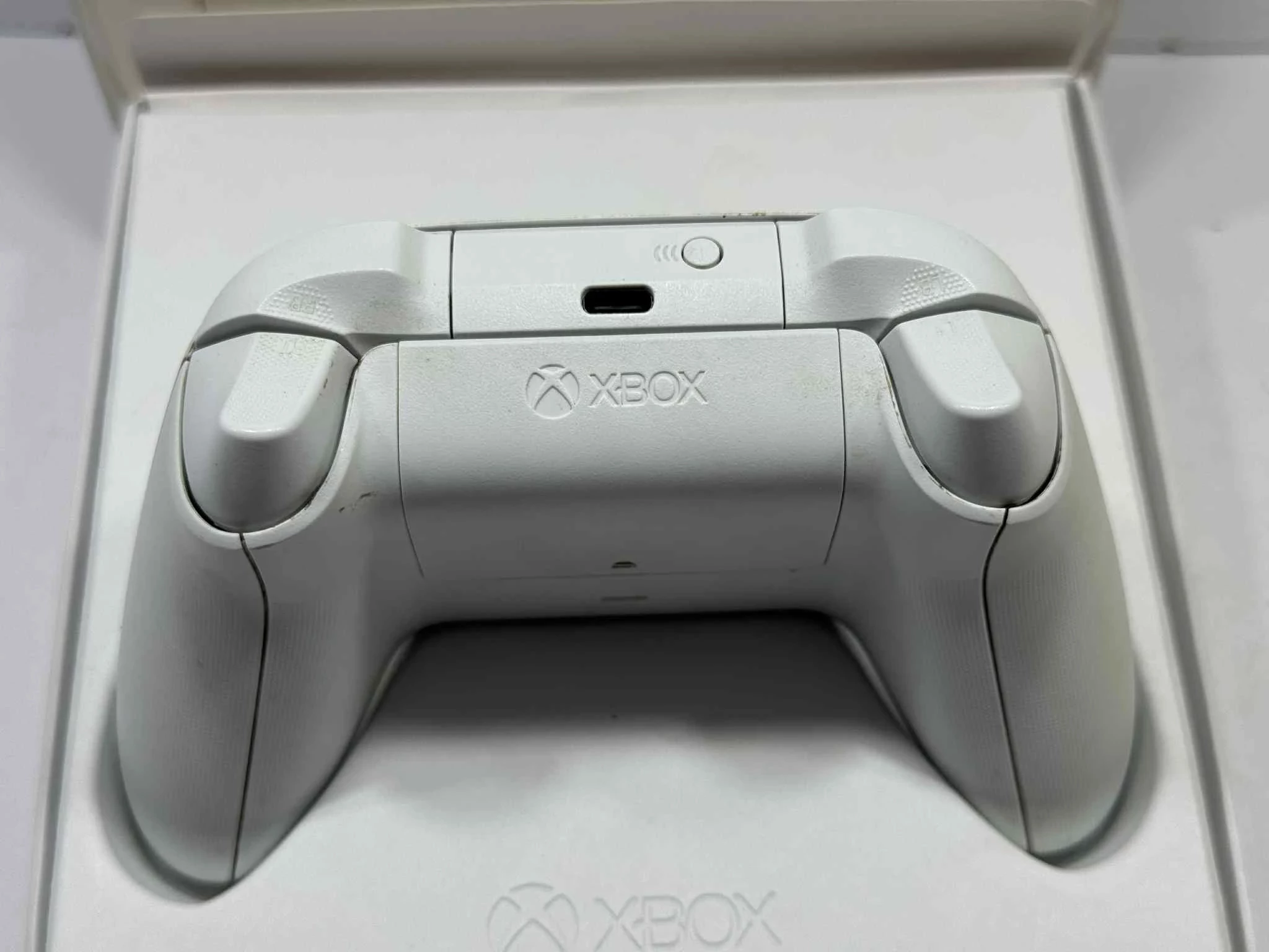 sd