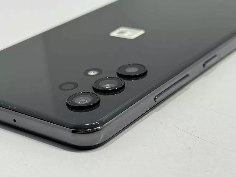 SAMSUNG A32 128GB