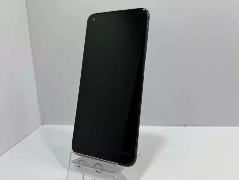 OPPO A74 128GB