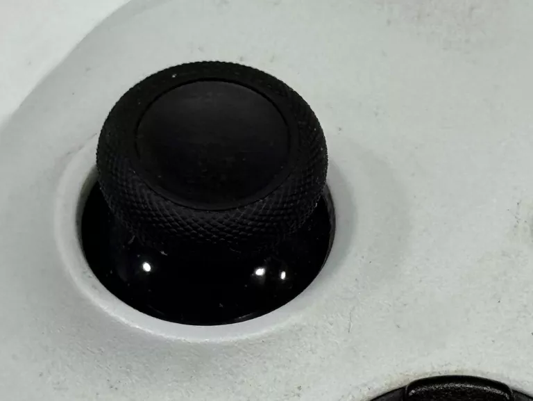 PAD BEZPRZEWODOWY DO XBOX SERIES X/S BIAŁY