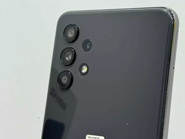 SAMSUNG A32 128GB