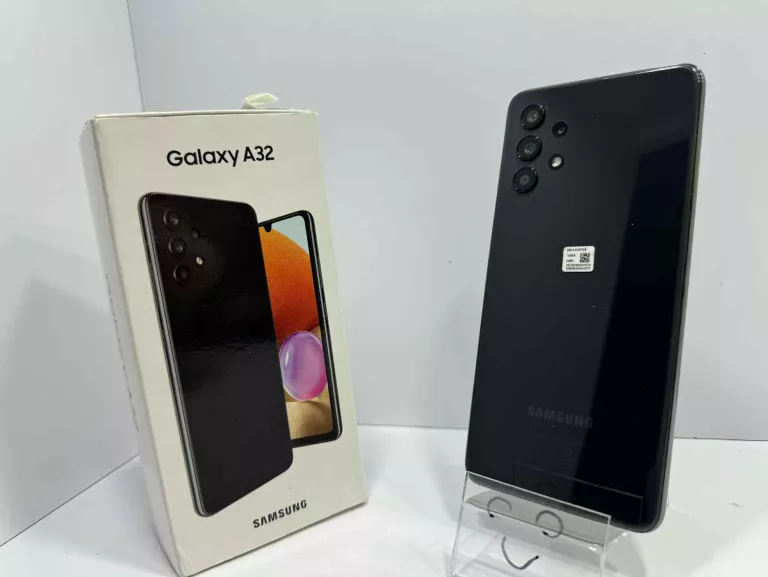 SAMSUNG A32 128GB