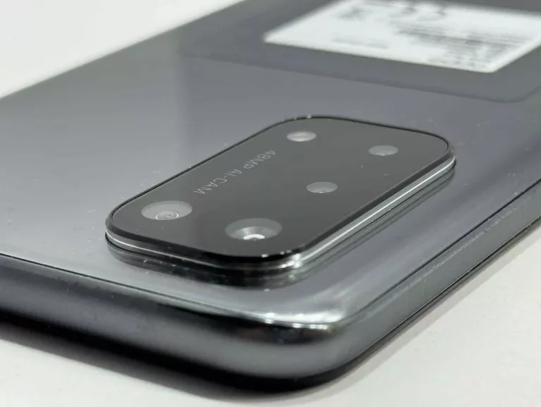 OPPO A74 128GB