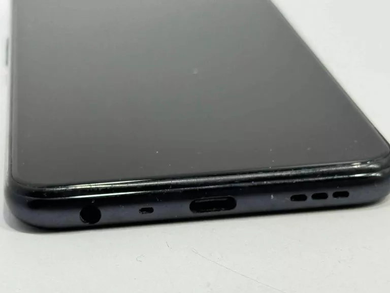 OPPO A74 128GB