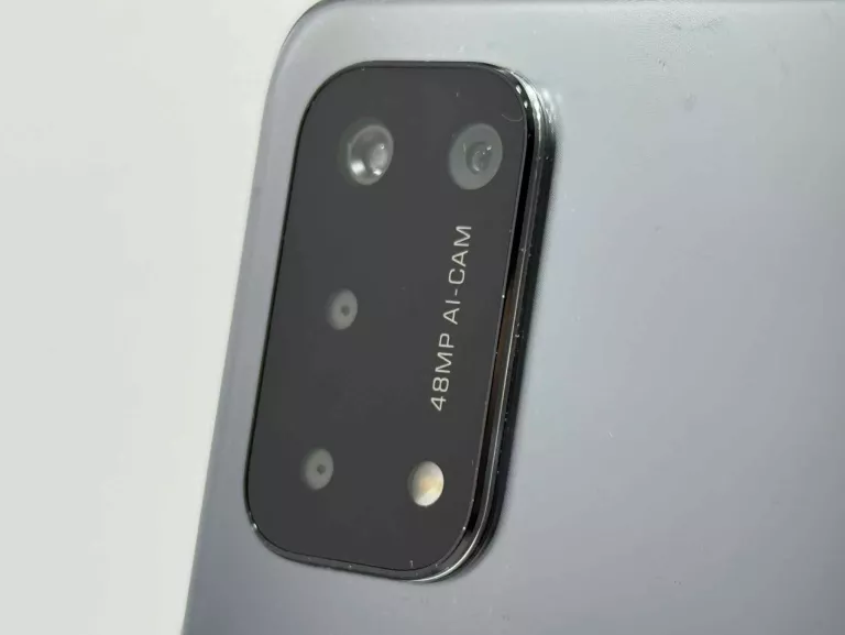OPPO A74 128GB