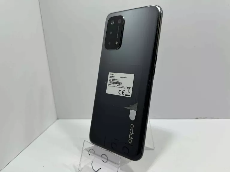 OPPO A74 128GB